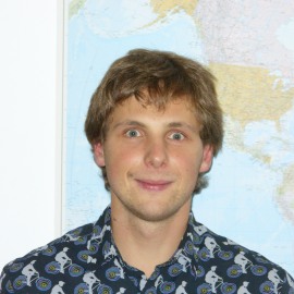 Ivan Russland
