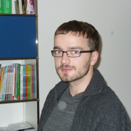 Petru Rumaenien