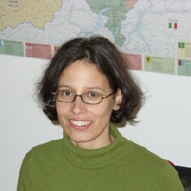 anna_unganrn