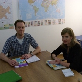 bas_annemiek_niederlande