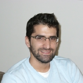 dimitris_griechenland