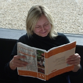 elina_finnland