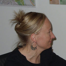 kaisa finnland