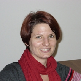 kinga_ungarn