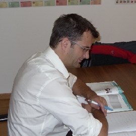 paul_england