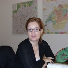 sissy_griechenland