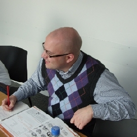 ville_finnland