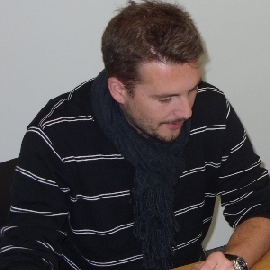 vincent_frankreich