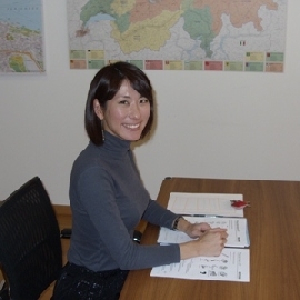 yuriko_japan